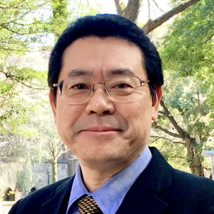 IWATA